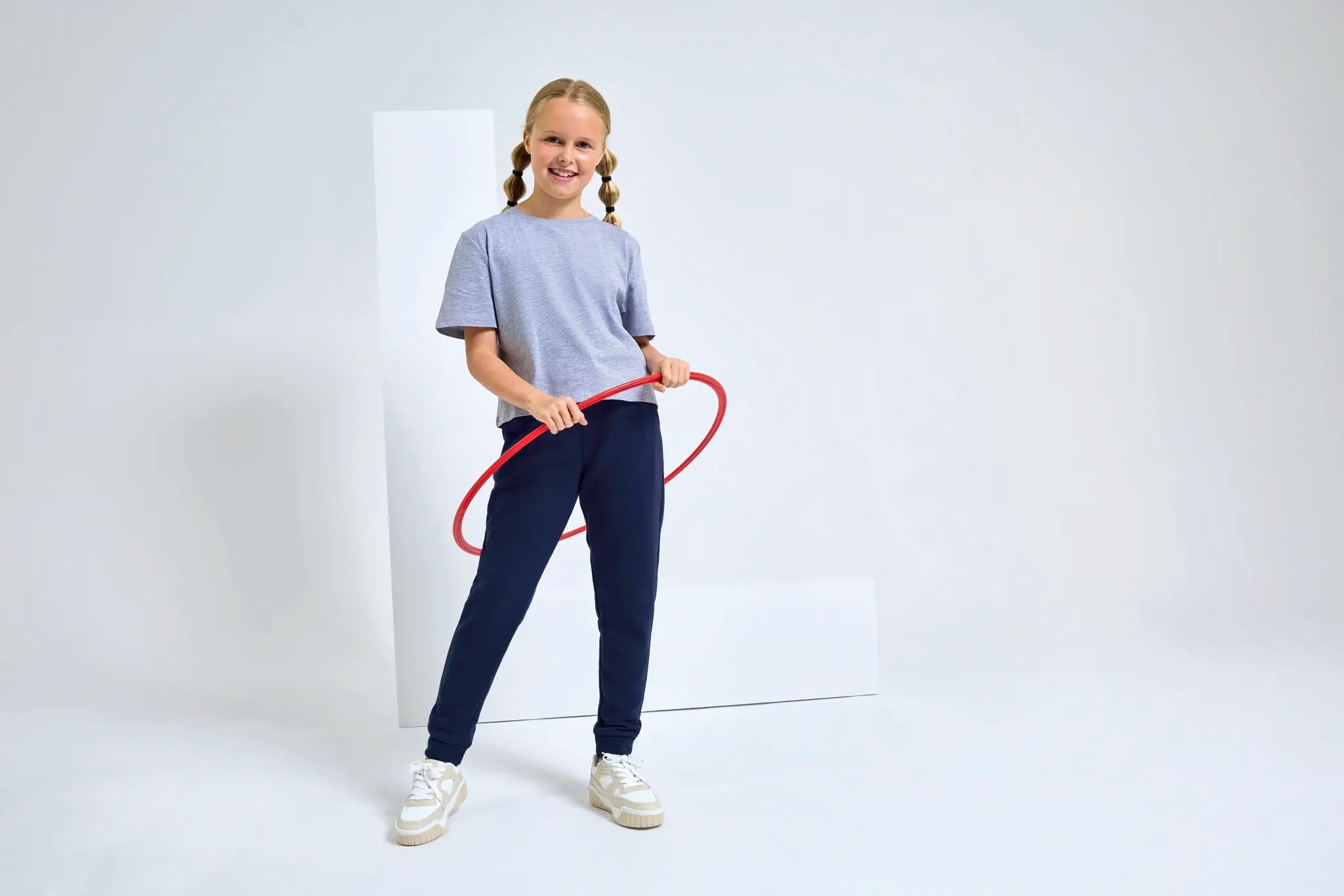 505f3a6a28735004015b27edc281e491