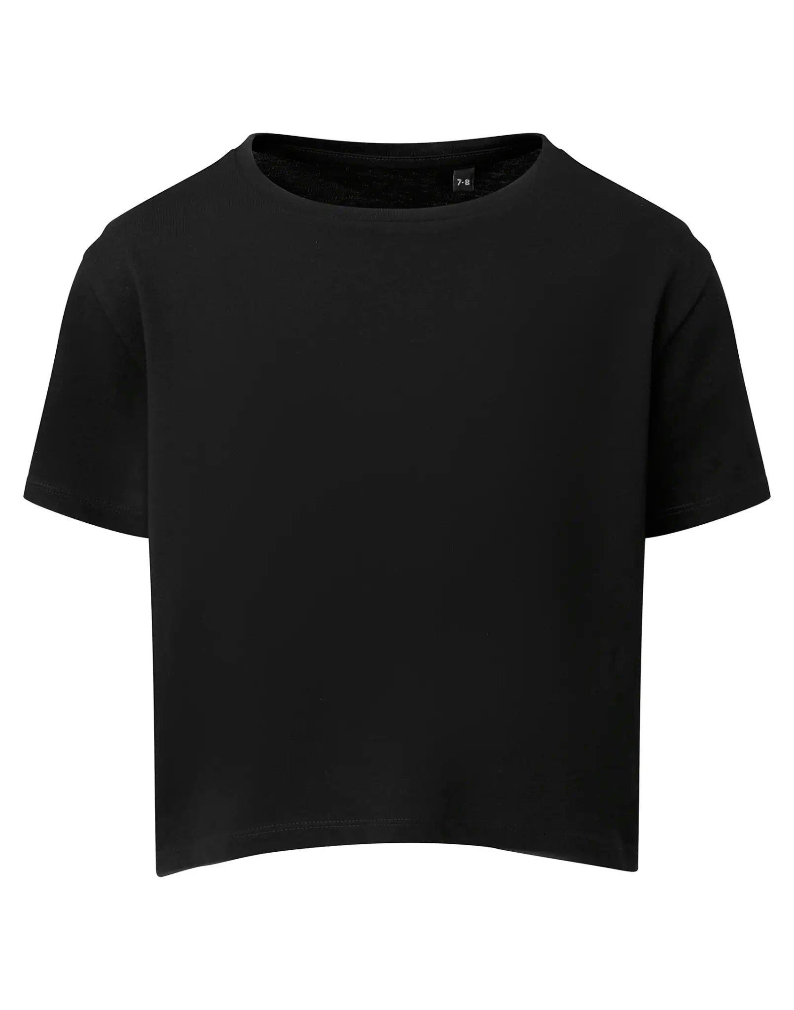 a80373c9d2f988bdf9df58c5ccb3f883