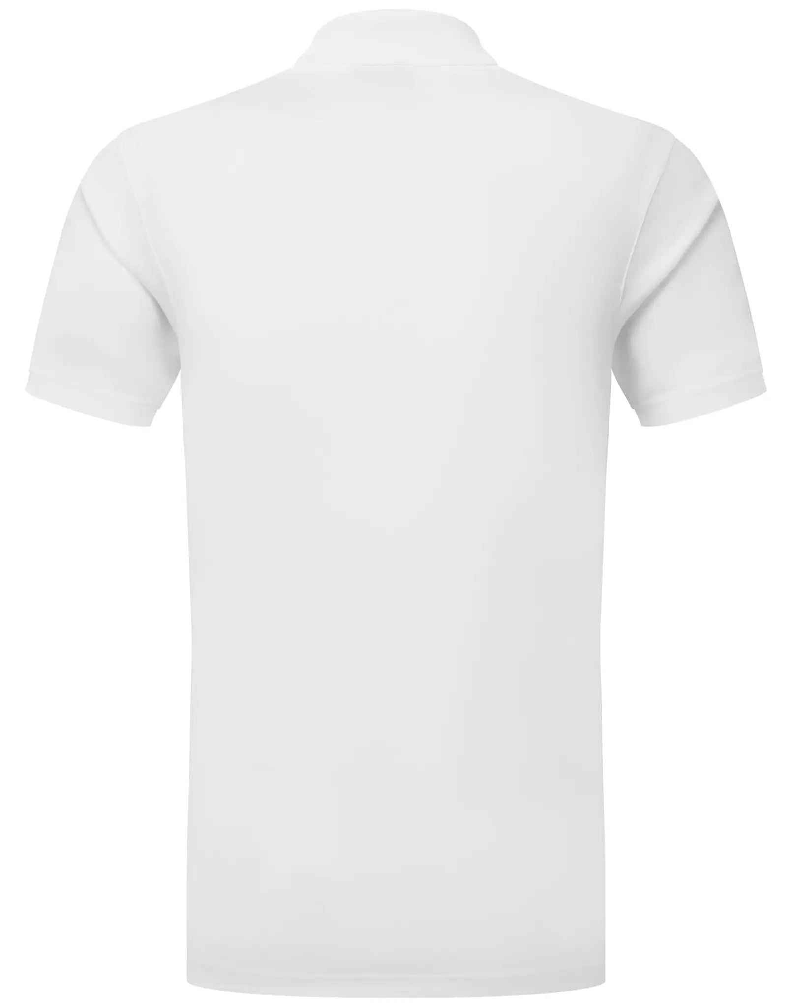 4ab59feceeab6db33ff54bb0e23c54df