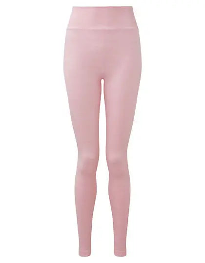 2d3b0c12012bea9f3fe4090949175e12