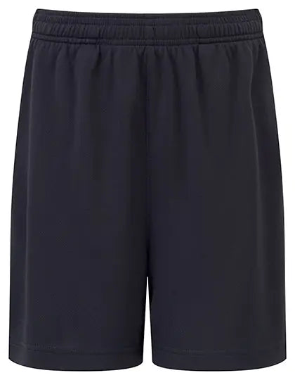 e96acc67a44e7cecab2768531bb97464