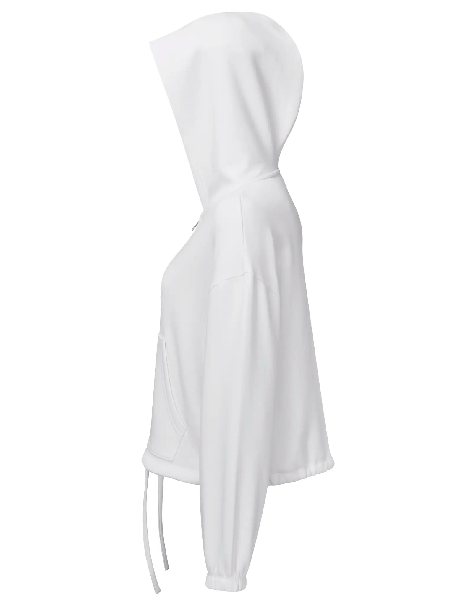 4665ebf9f3508bea590c28defebc0647