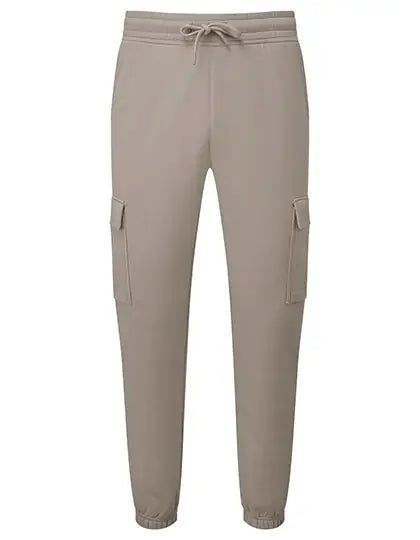 b3bed3e9889aaae080ee2c3415d2652a