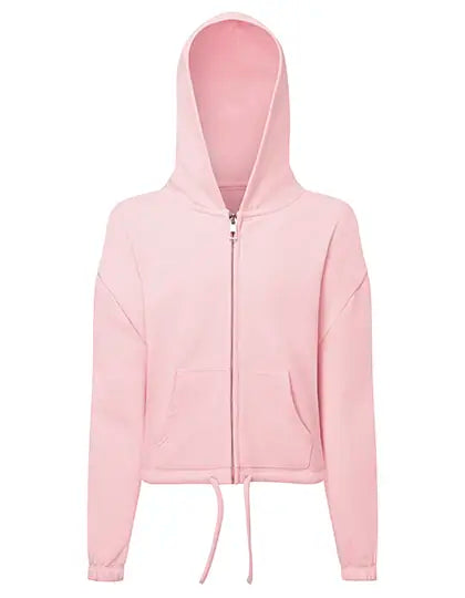 9a56a8d9f340a0aa7c87e4f2fd757c07