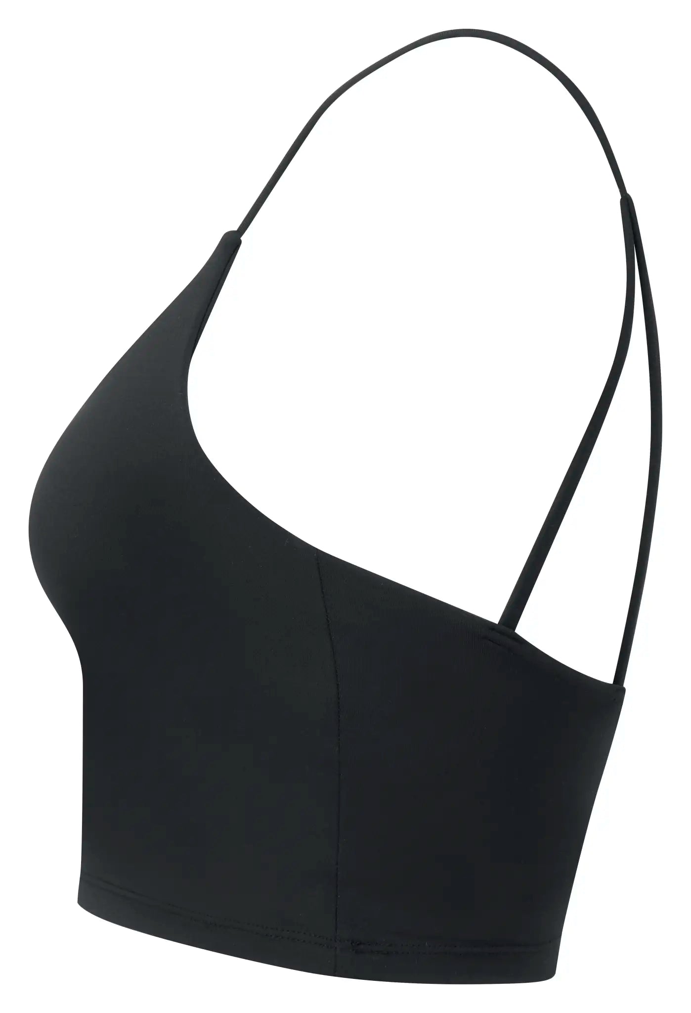 dca5136dc0dc3cb50f5fdeb122e1262a