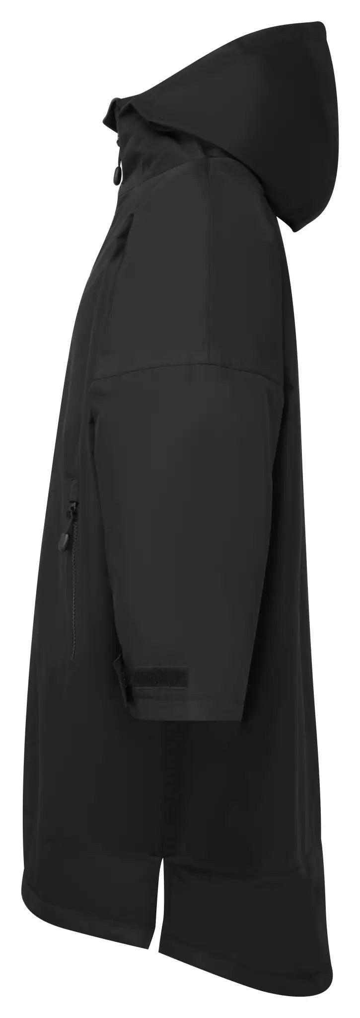 37bd490ec76a1ccb0d3a59d8d6684d95