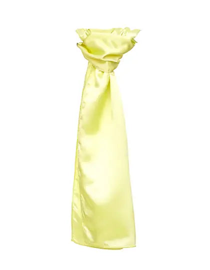 770b3923dd729472844c0e0c0300b488