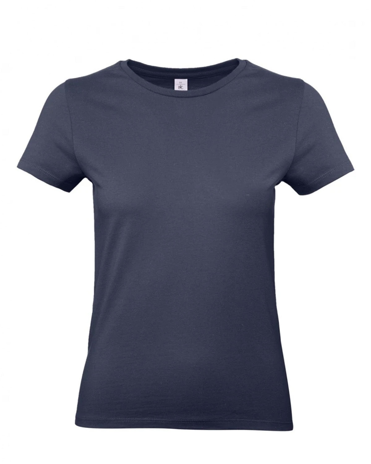 bundle-src:https://cdn.shopify.com/s/files/1/0946/1078/4639/files/TW04T_P_BC_006_01_2048x2048.jpg?v=1772459365