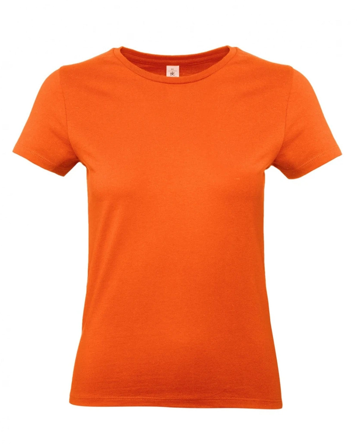 bundle-src:https://cdn.shopify.com/s/files/1/0946/1078/4639/files/TW04T_P_BC_235_01_2048x2048.jpg?v=1772459365