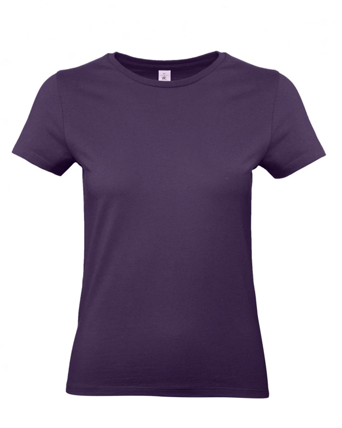 bundle-src:https://cdn.shopify.com/s/files/1/0946/1078/4639/files/TW04T_P_BC_352_01_2048x2048.jpg?v=1772459365