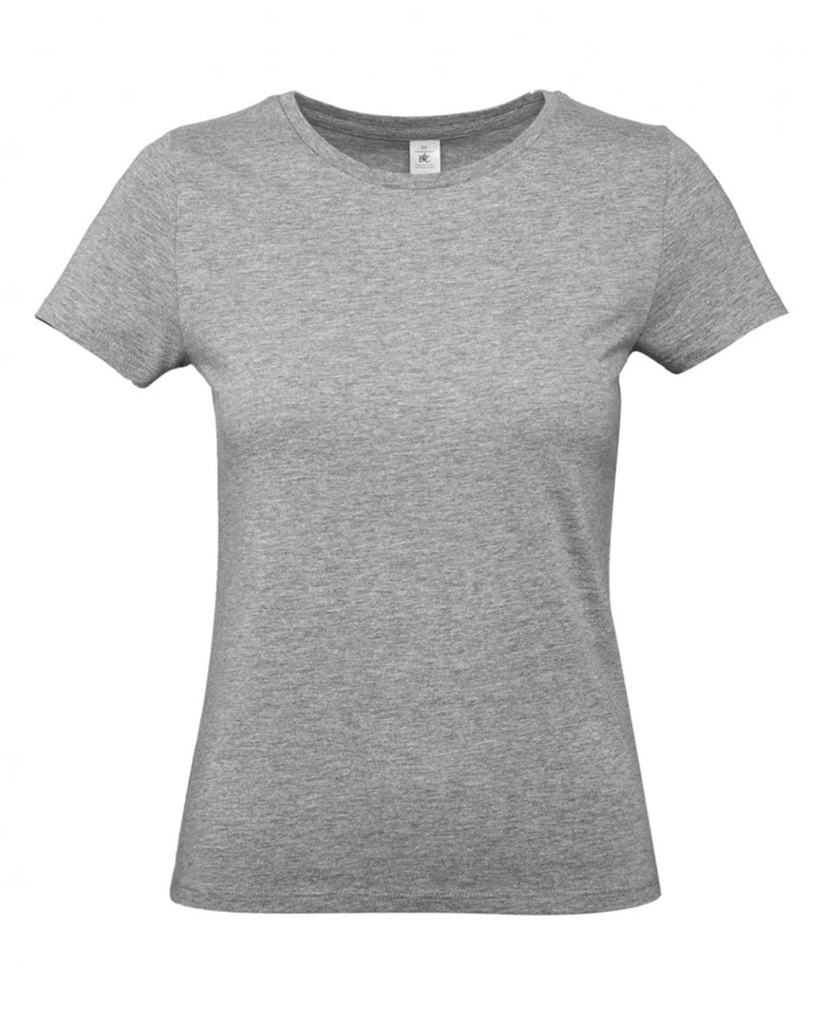 bundle-src:https://cdn.shopify.com/s/files/1/0946/1078/4639/files/TW04T_P_BC_620_01_2048x2048.jpg?v=1772459365