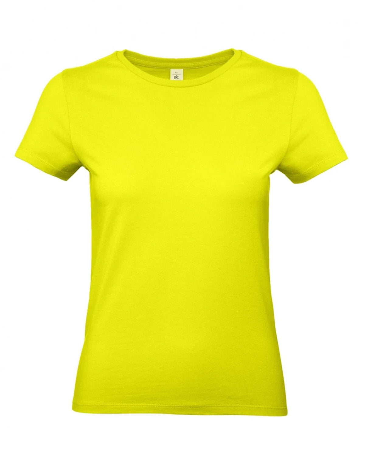 bundle-src:https://cdn.shopify.com/s/files/1/0946/1078/4639/files/TW04T_P_BC_986_01_2048x2048.jpg?v=1772459365