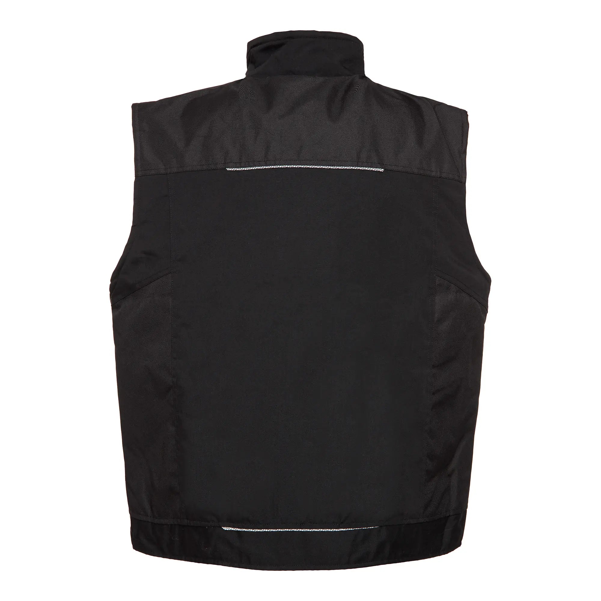 all-groups Men's Work Vest