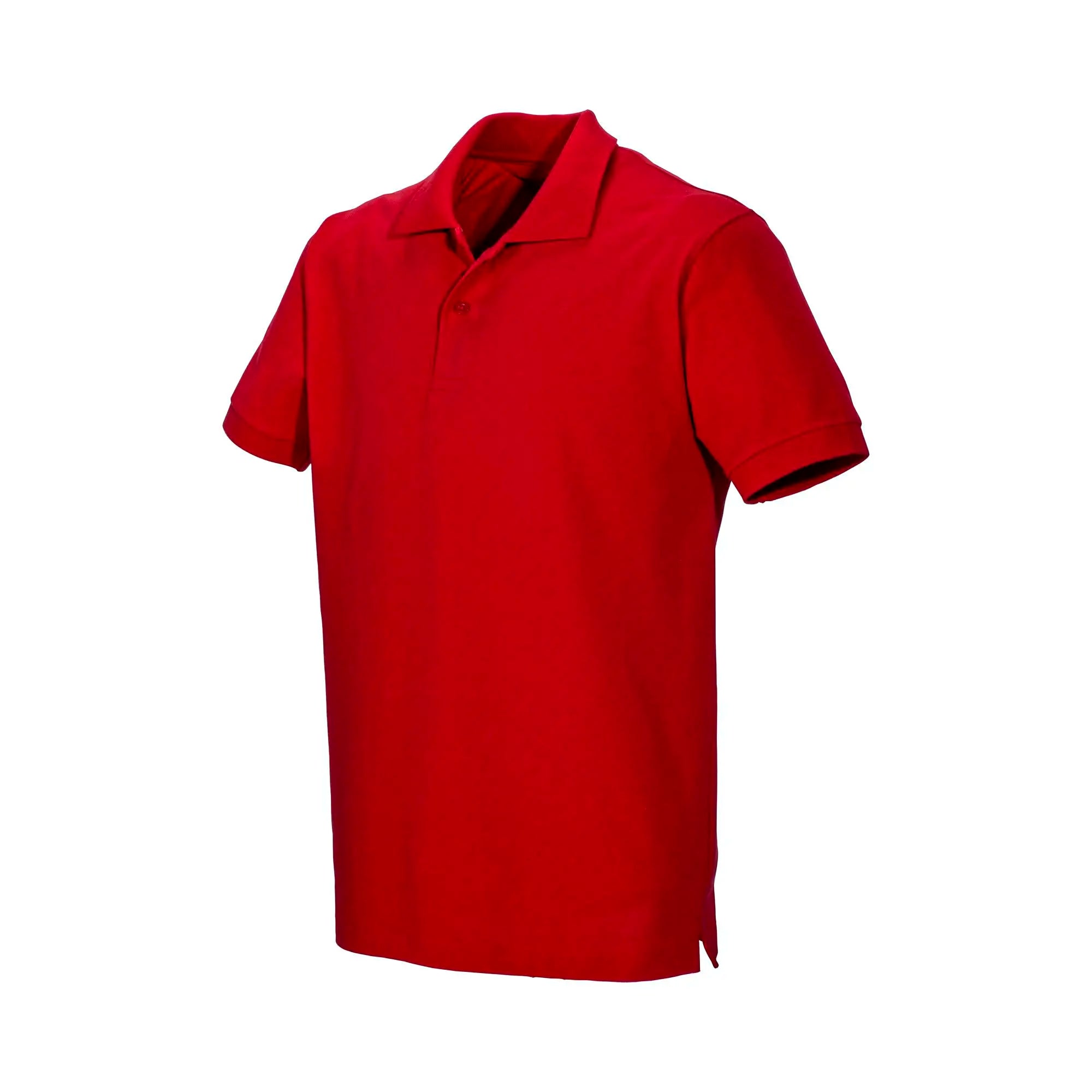 all-groups Unisex Short Sleeved Polo Shirt