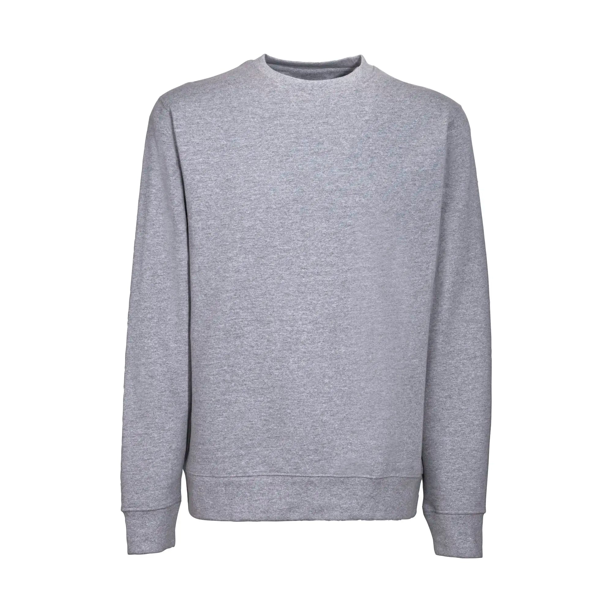 62c73752e3732acce11bc6d58dc0d0c3