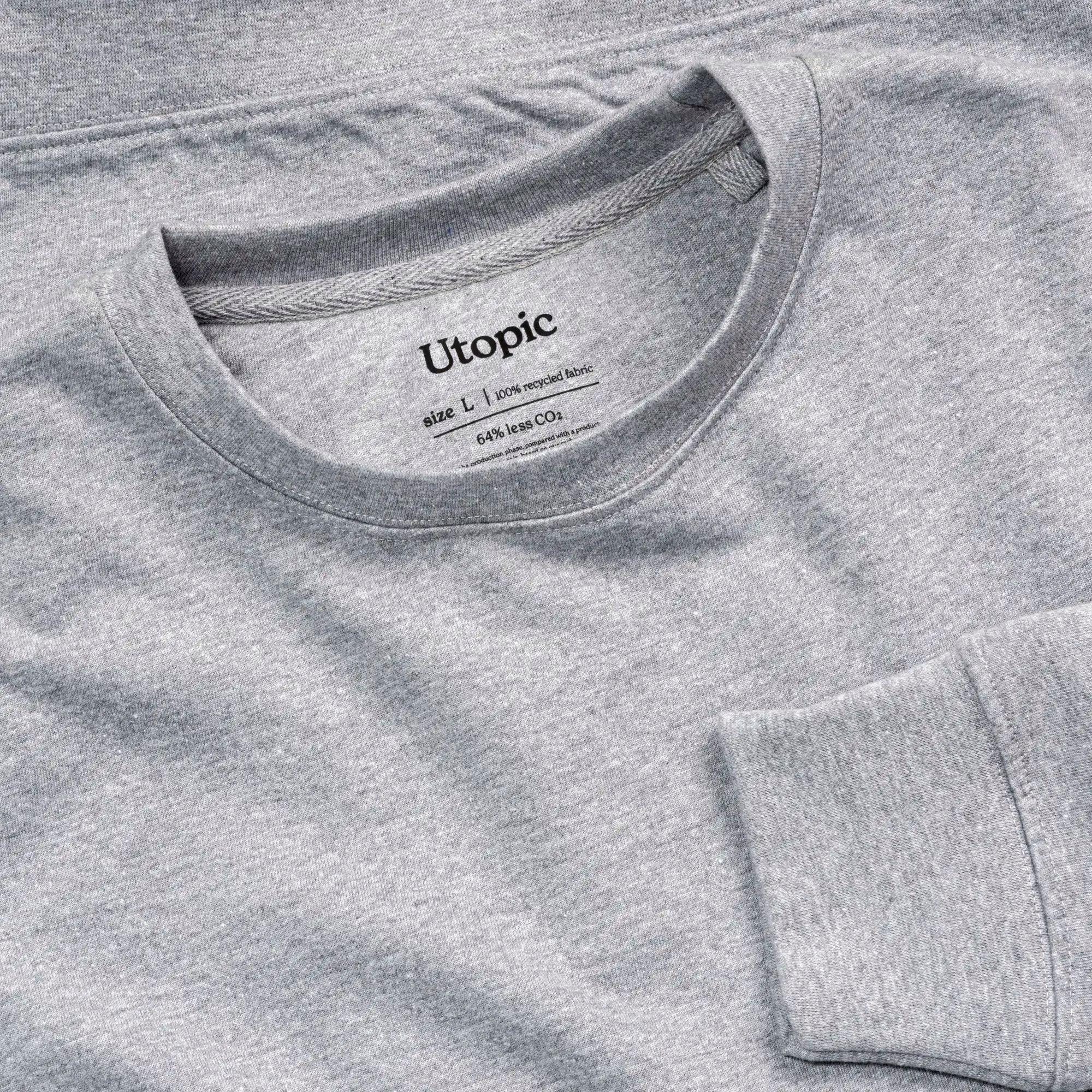 33c2998169abd7a0105f4f5b3ca109fa