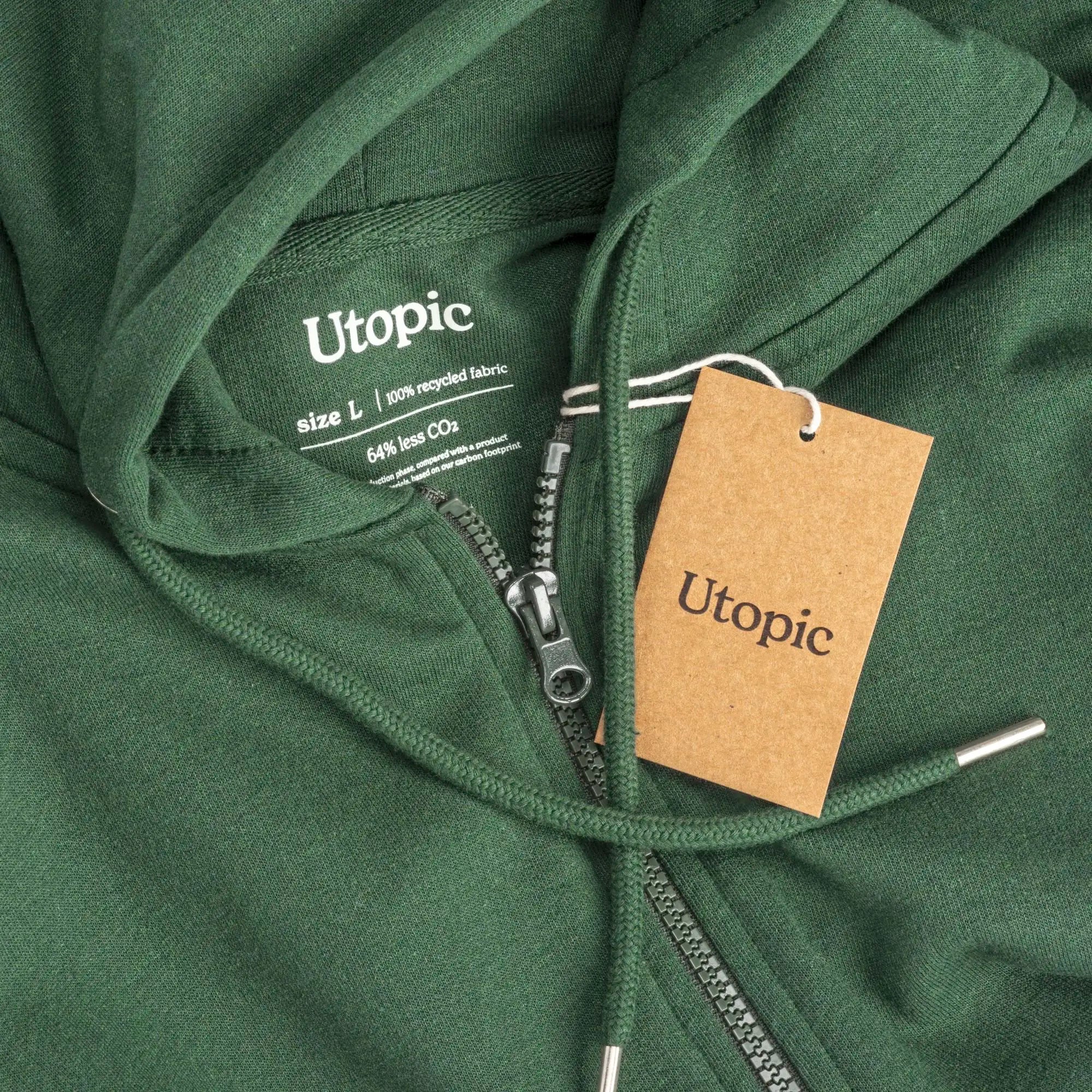 62a4b240f1ff0a69cd79a794cd1628ca