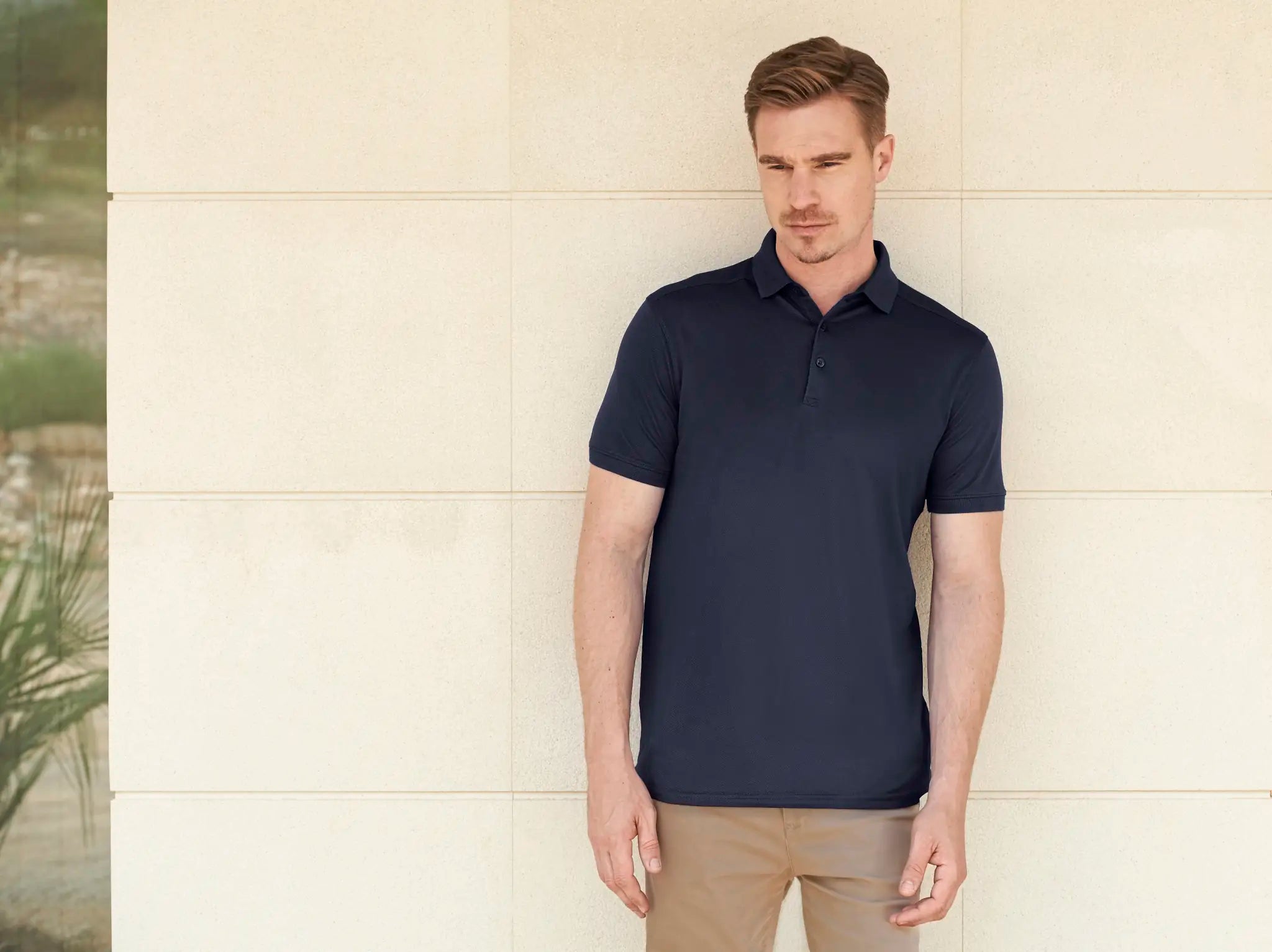 05f0d2ba76e5ba703b29e1db2fd23151