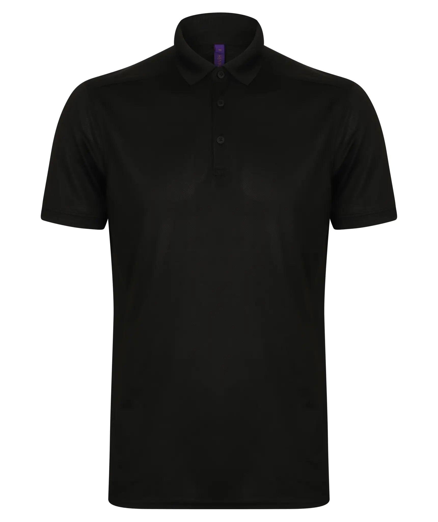 6c90c77c8092a25bb55204481a28bda3