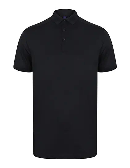 5cde5b1cb3e8a4384b6ea6710007143c