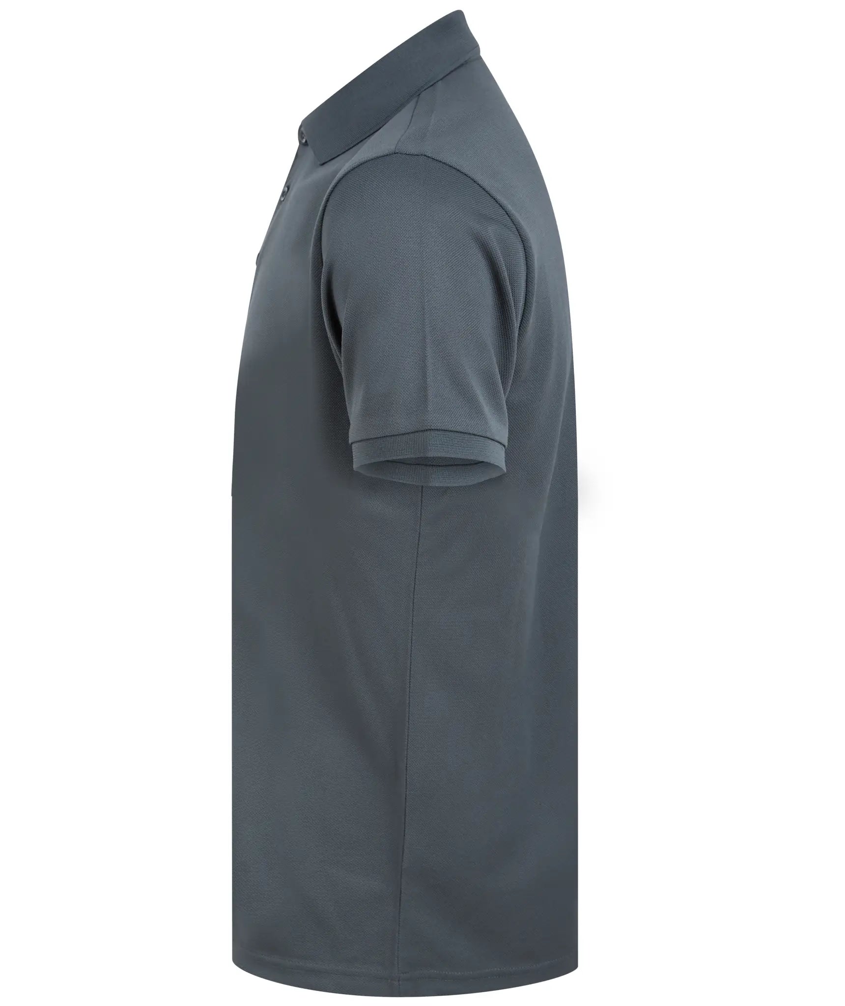 f09251284fe3007c3331de0d571e4c9e