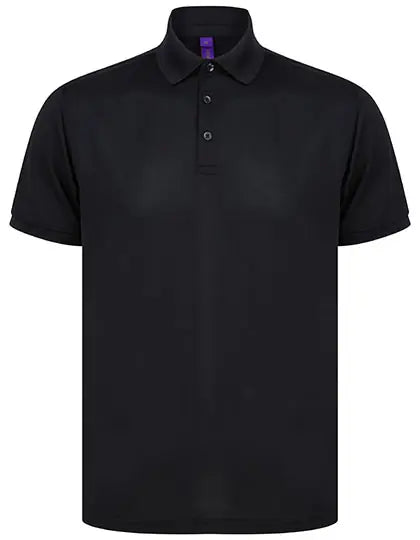 d0f394beb826a98c94d6fd740302a1aa