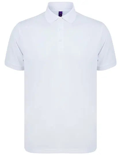 a6e462dcea317607ee4429a1cf7feedc