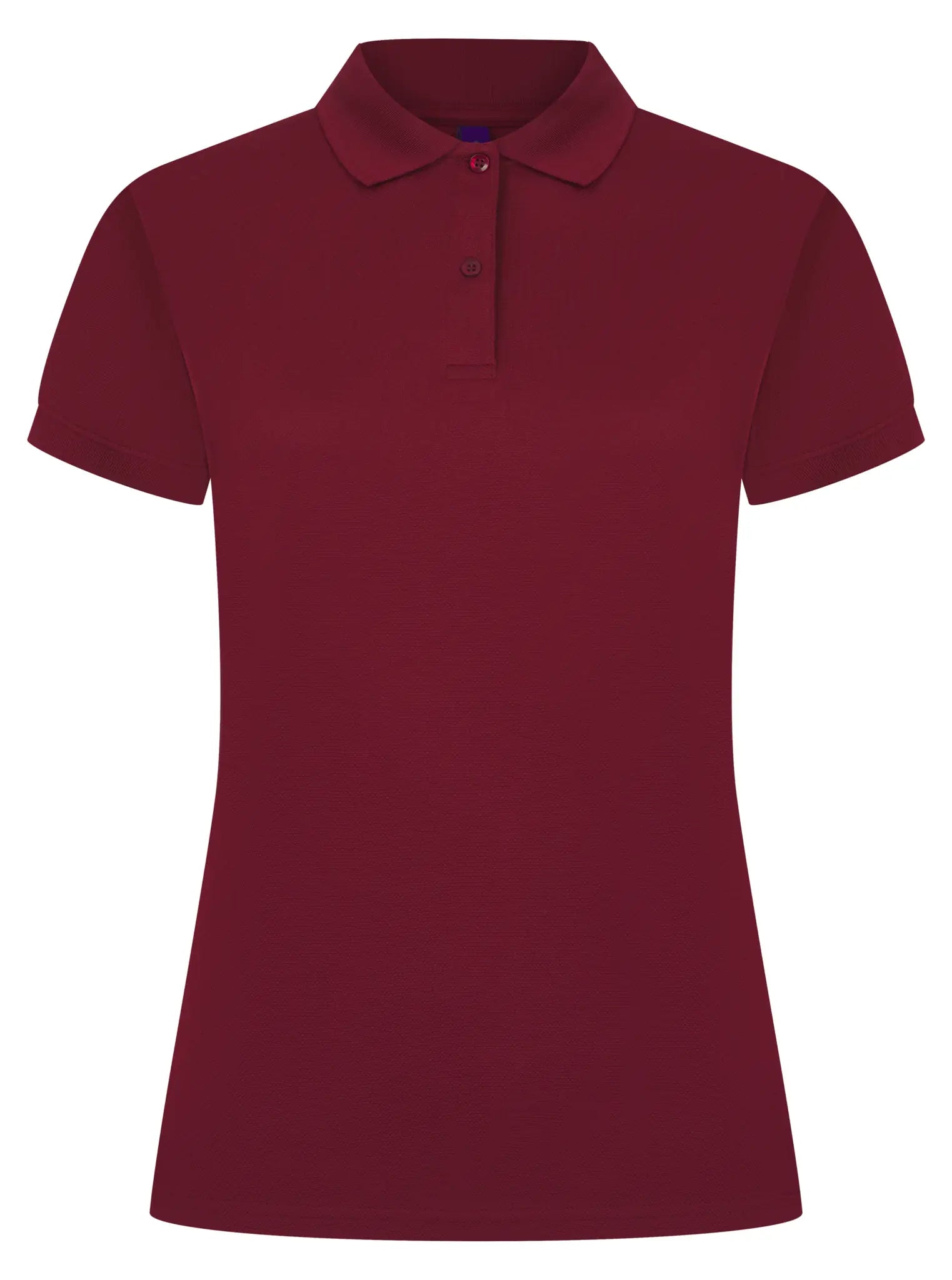 all-groups Women's Coolplus Wicking Polo Shirt