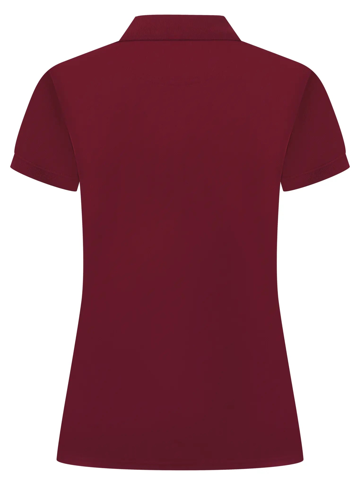 all-groups Women's Coolplus Wicking Polo Shirt