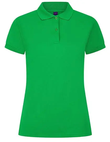 a93e8b5ec58b532cace5c0211ca8c7d5