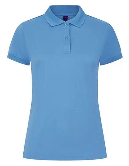 Women's Coolplus Wicking Polo Shirt