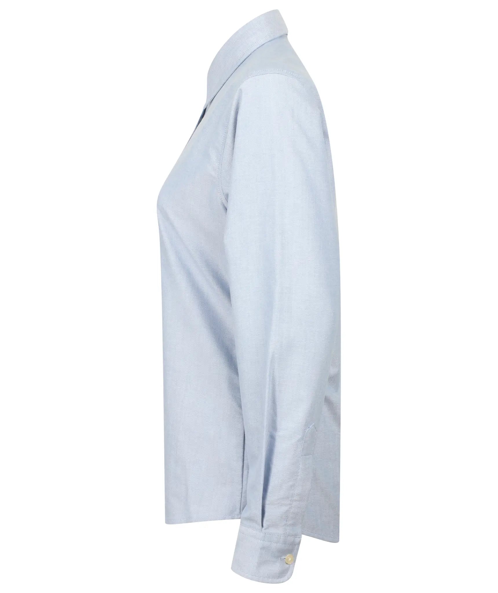 e89e342fb7bc9f6abeeba5a7dfd8730e