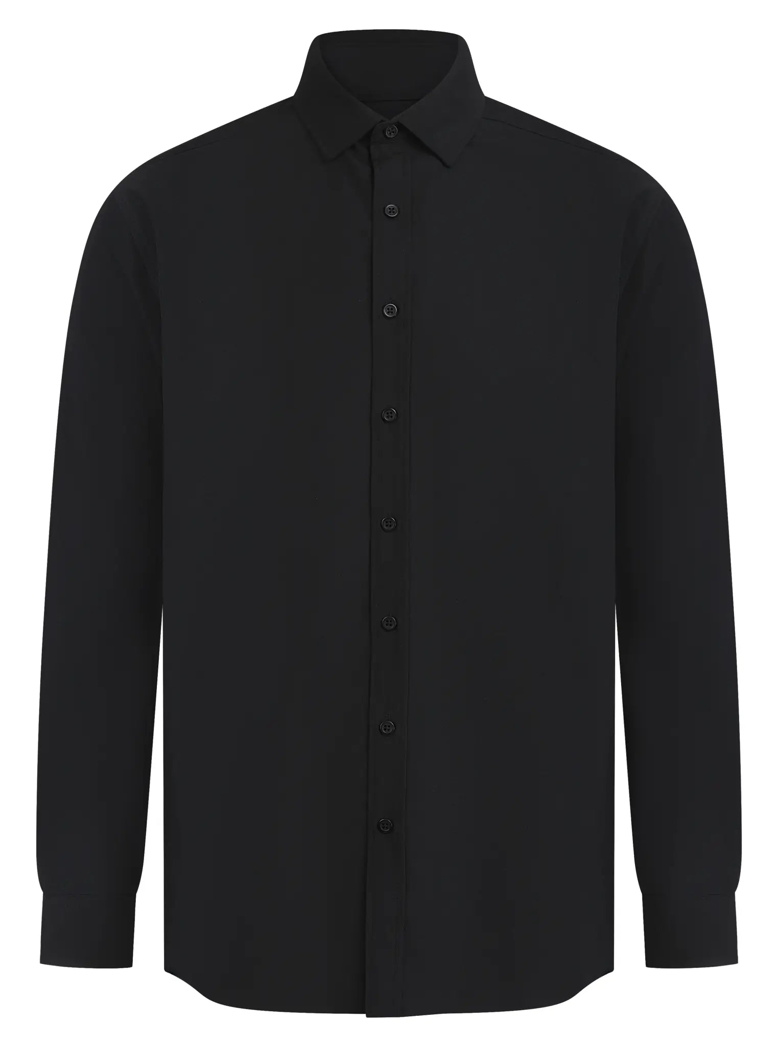 e385ecb955432a92c4c485f4fe93d77f