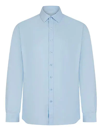 bde54cd2149ddbe881ce06533034bd5a