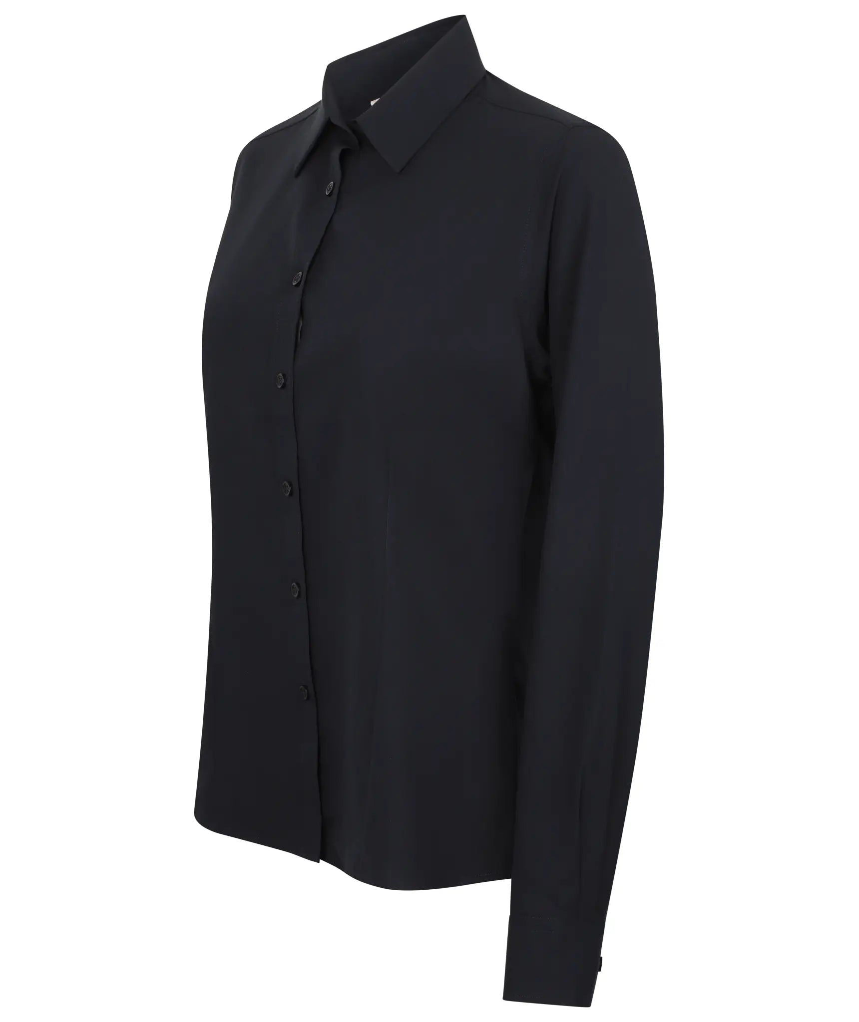 06415fcf9853a6fd2b693805e8ee8300