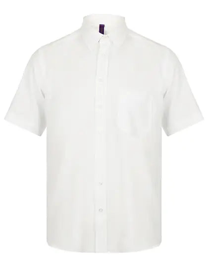 8d2e7a86babbe3b89176ac61f4d9d015