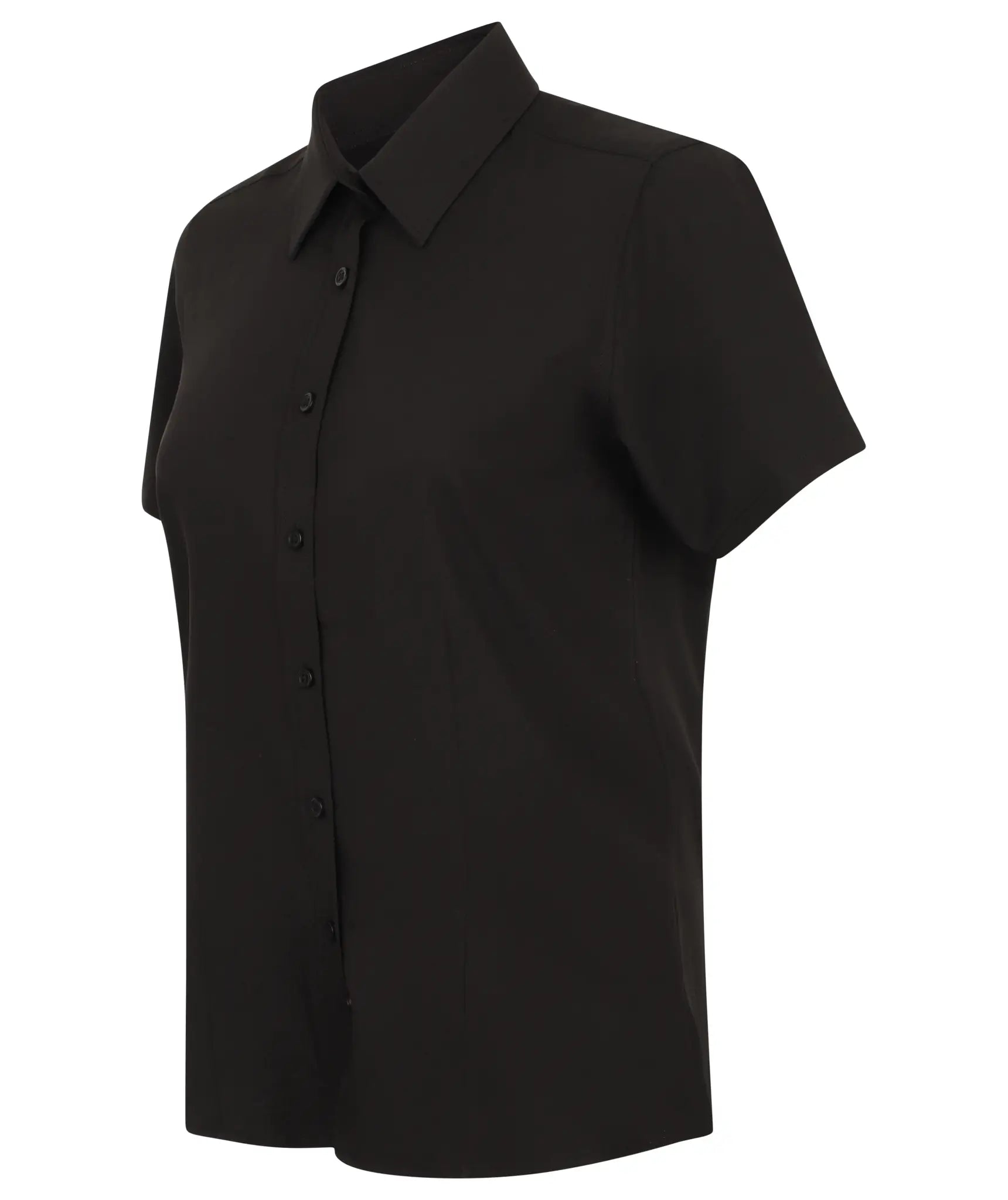 1b89099edabb12ad8e939b4b07ef0ce5