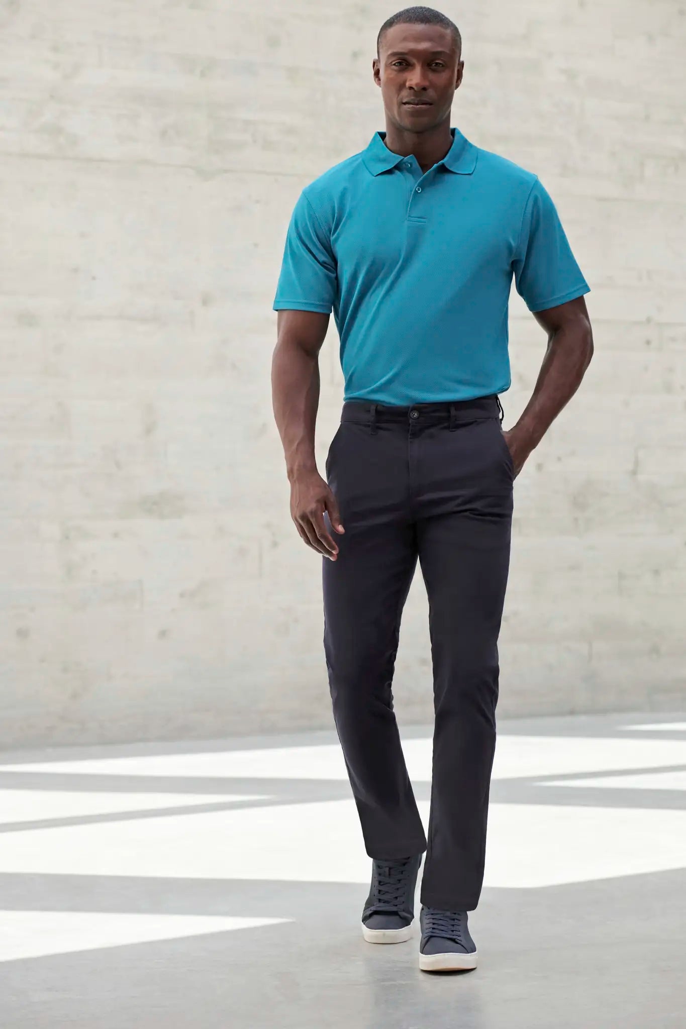 6ed29ed7df744edf48df5df5dfc2637f