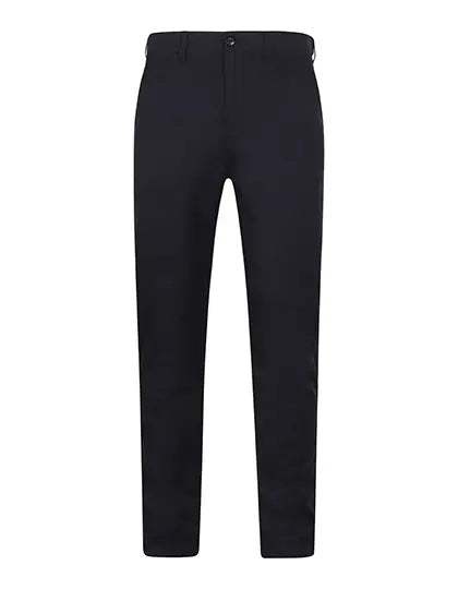 3774fcbe8f99fd47ecbe6eb5d9b3c17b