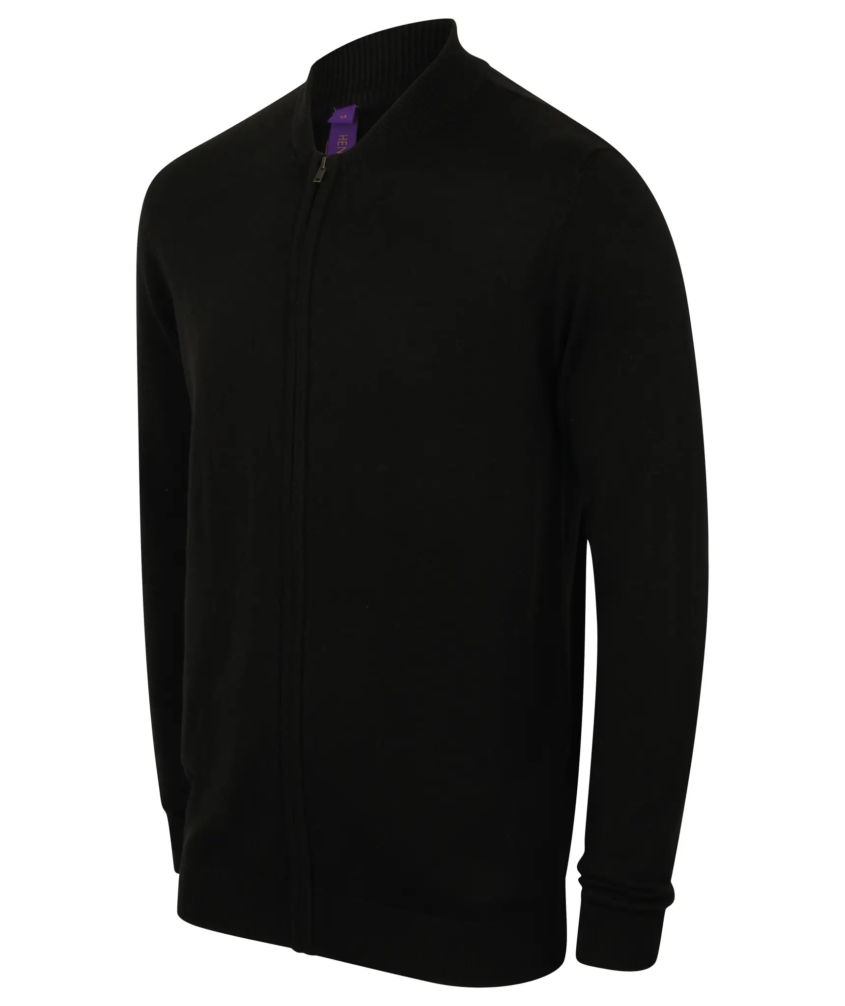 6bb1bf64b6ebc747eaba09f02ed5cbeb