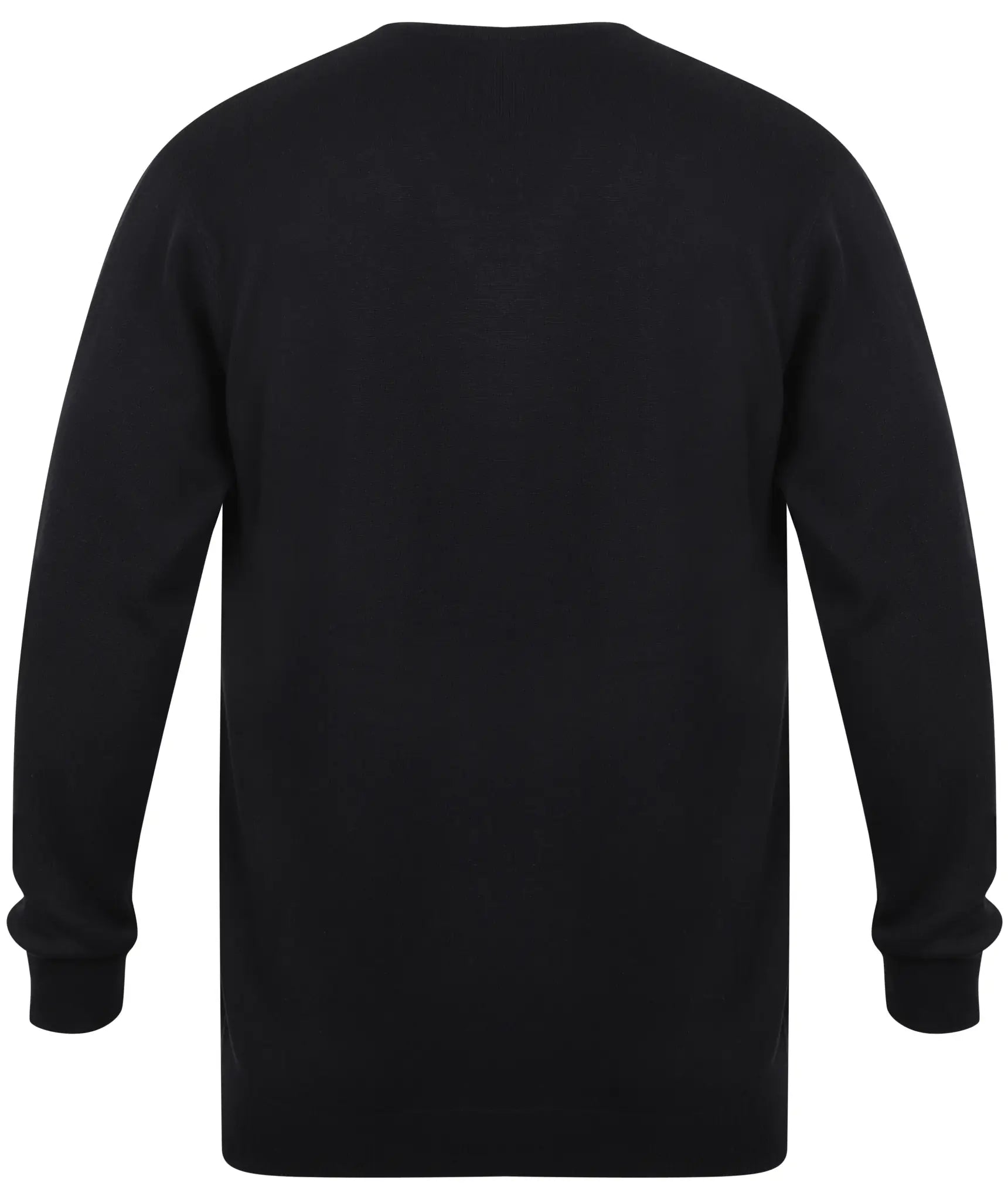 db8351a6ea38ee2683e597b58aa1e89a