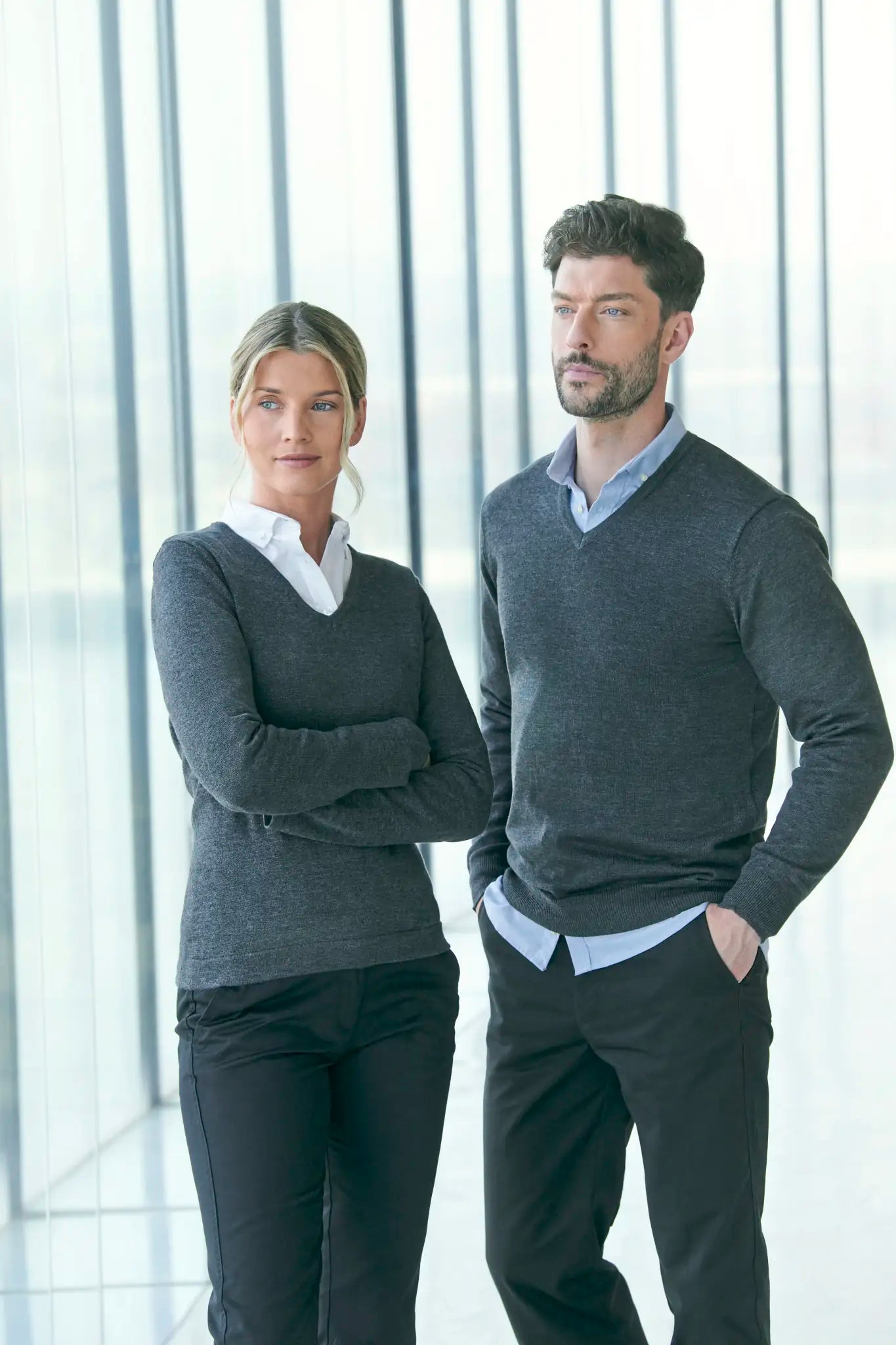 530d5ac323e845c9211fb975b83c310b