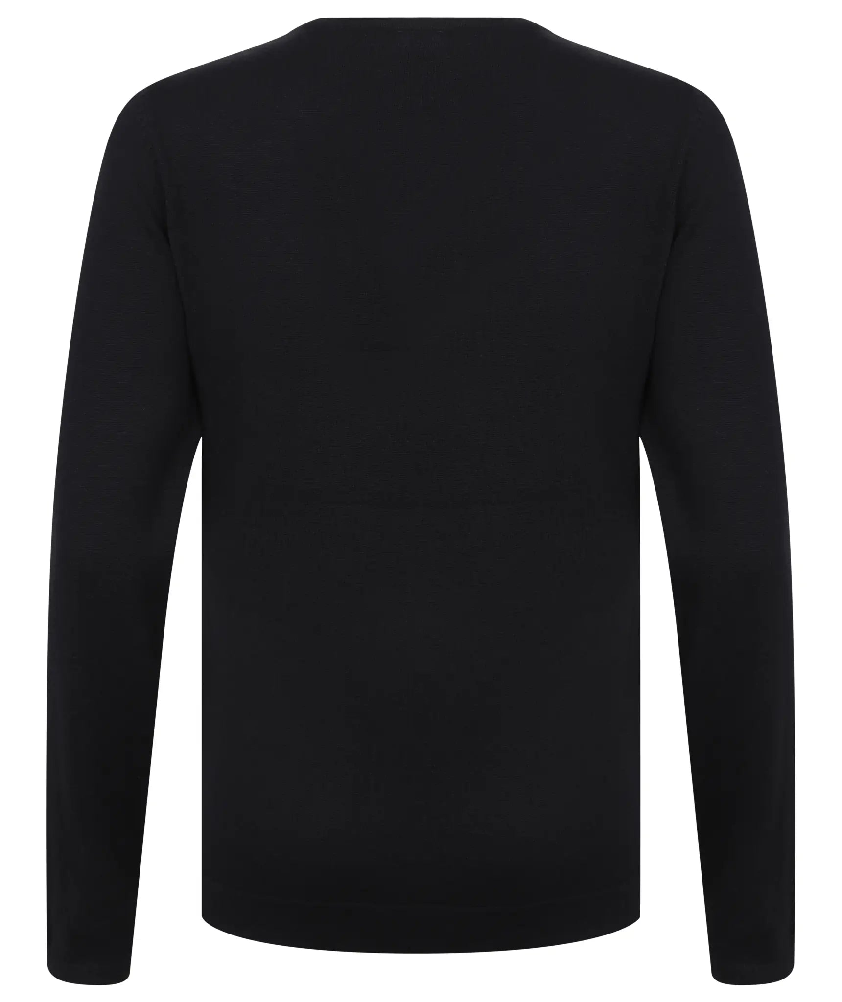 a0a0fc3000d03314ae7609ebdfe3da7c