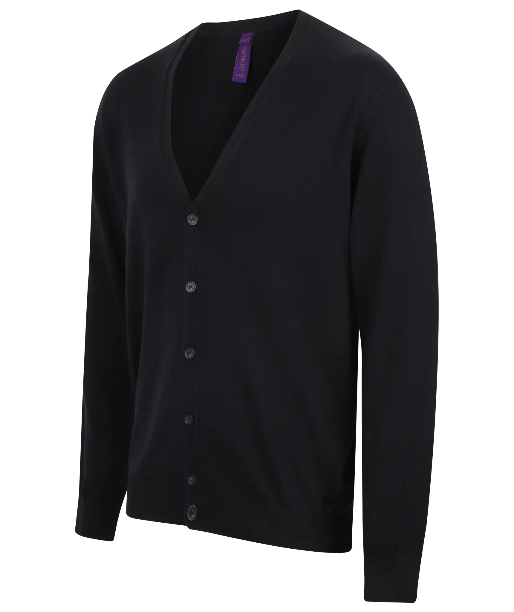 12600c84436a2e2a63ceb5bf4b896cf6