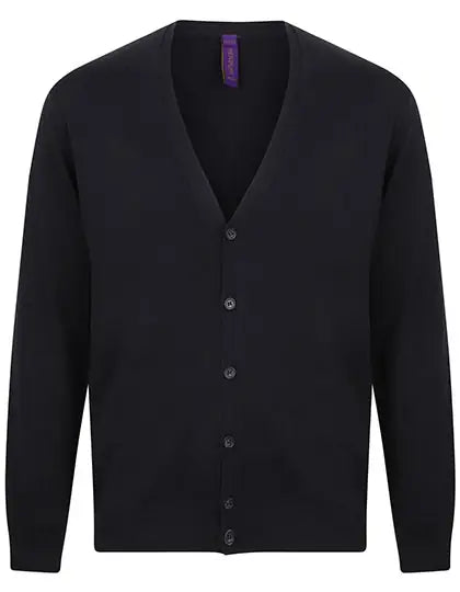 31d6bf6b9af2123e83493c82ebf9f826