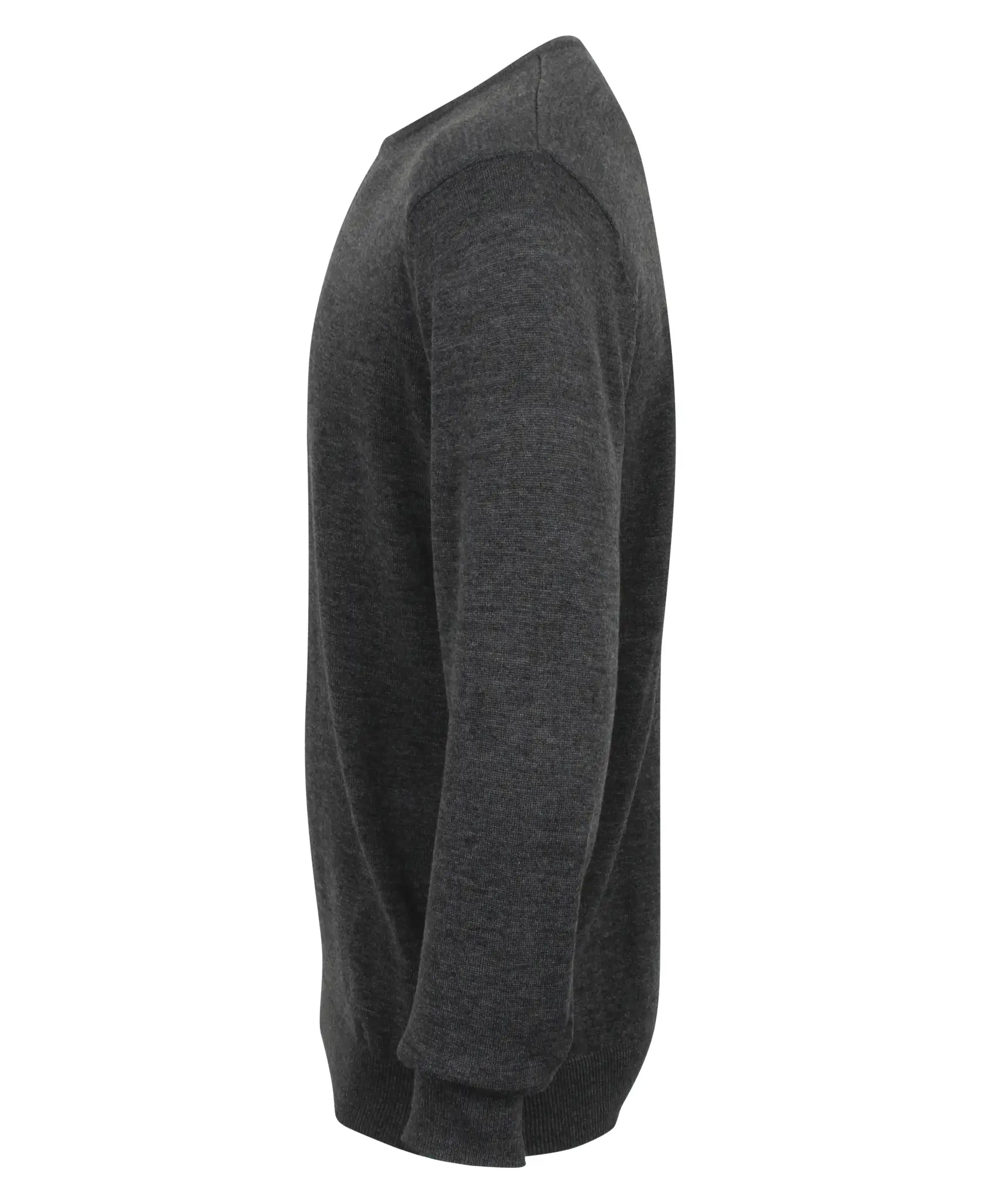 bcd9bbe97759ff08e8595ad6a8d6e653