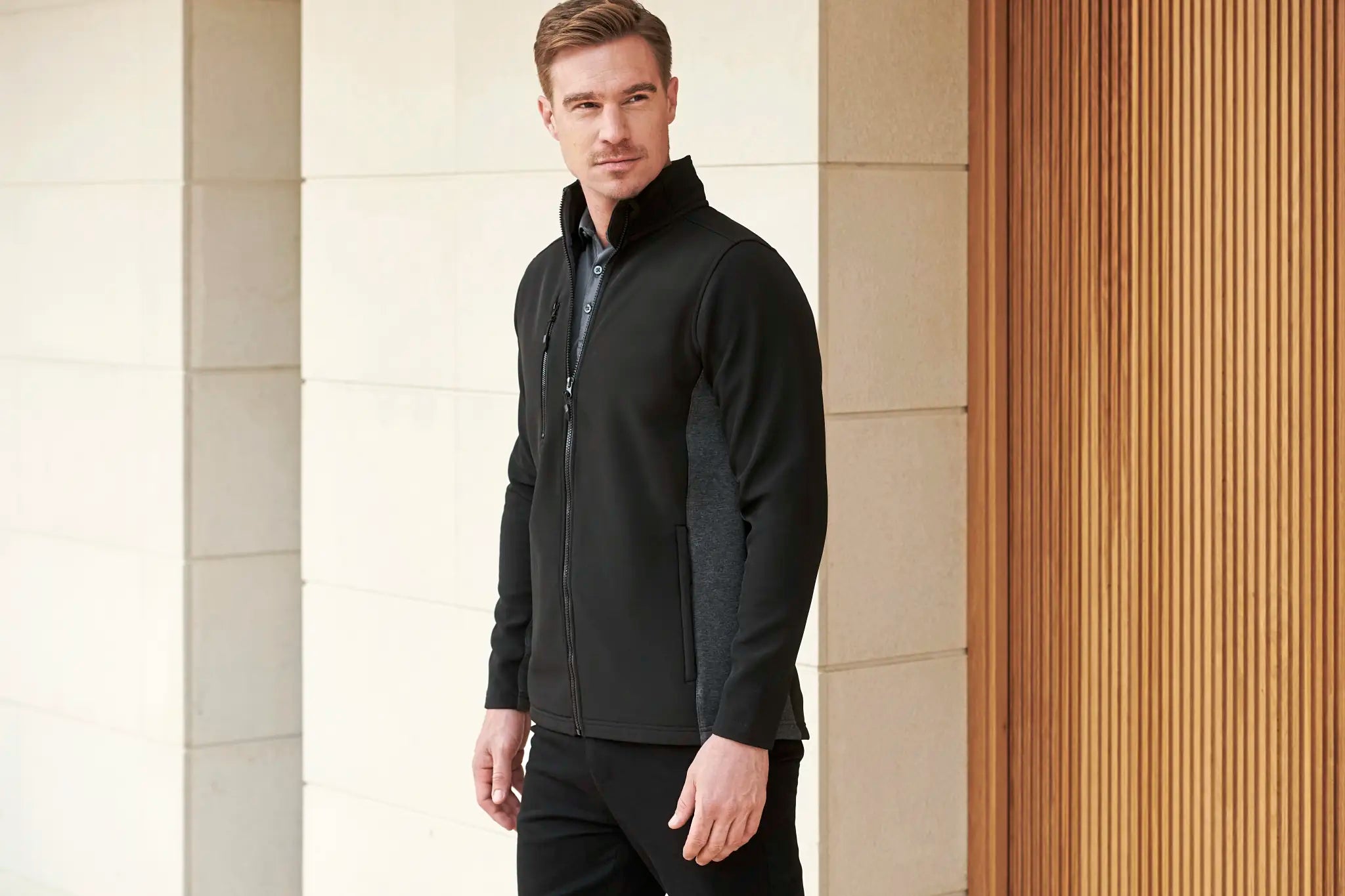 ab5d06cc8083d1b20bbf95d2205a6687