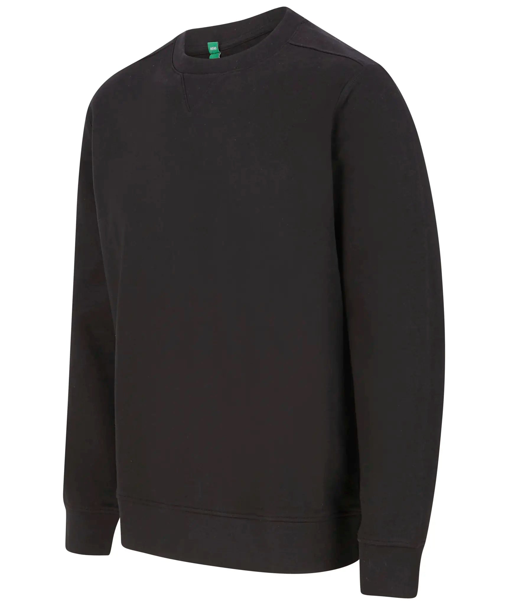 015a56364d7678eaa96895d2b47ac8b9