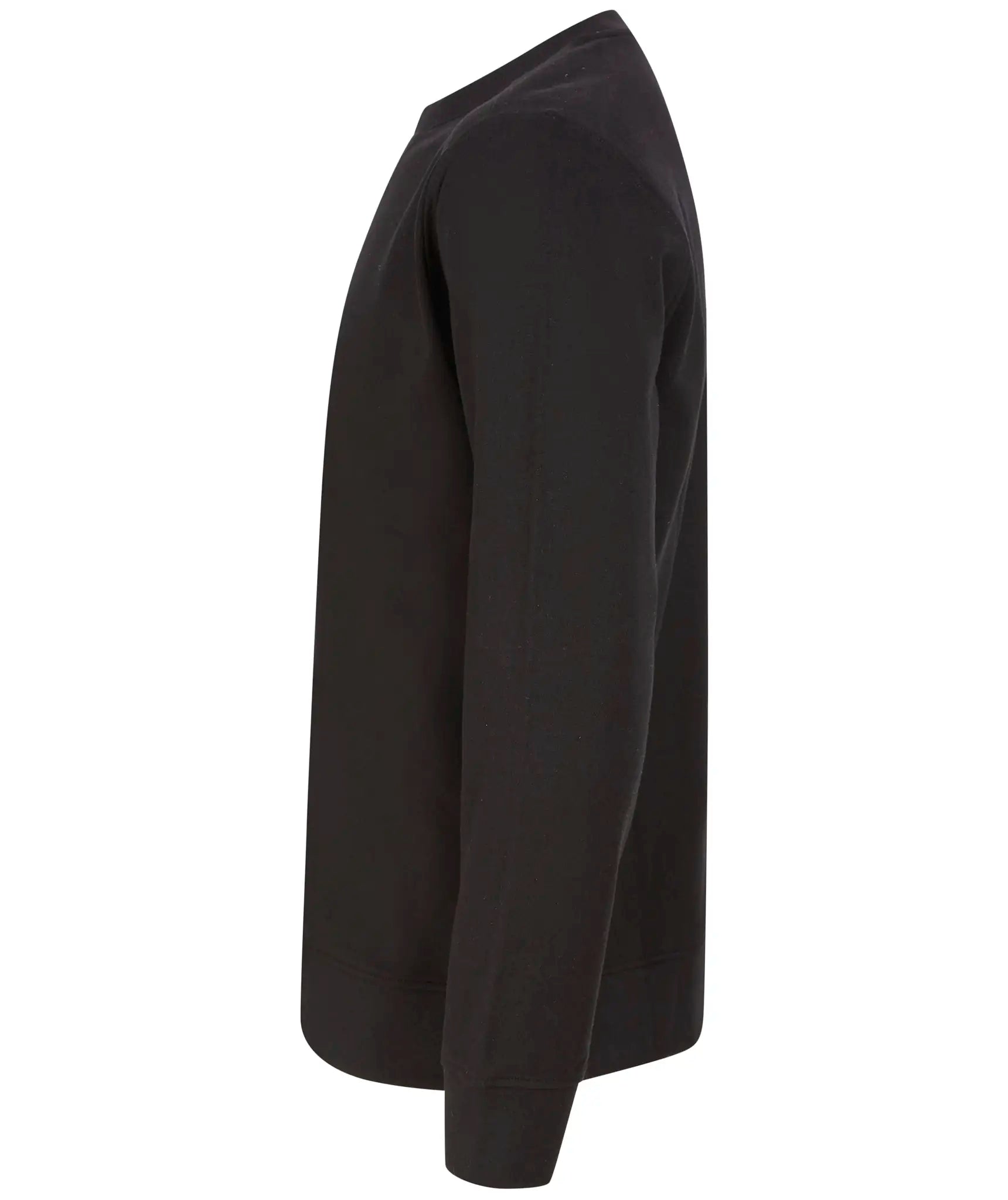 115ee0e289ef35bfaf36301de3cdbfd8