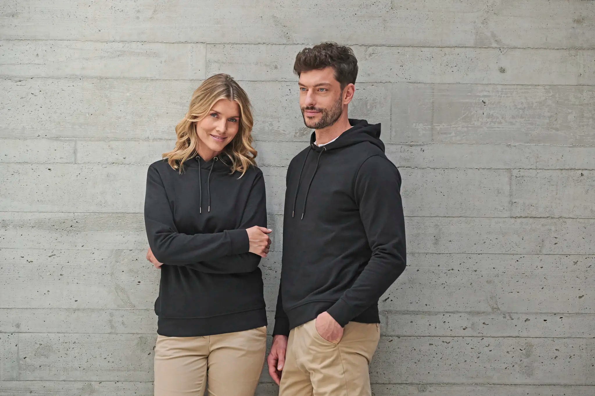 5fcd4eff4095d6ba3537e1bcf2e22bf3